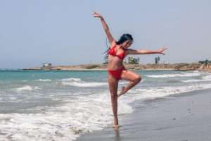 cualidades de las mujeres que enamoran