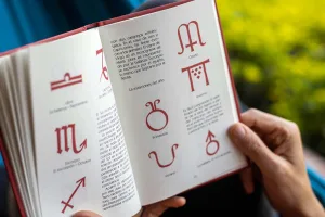 compatibilidad de signos zodiacales