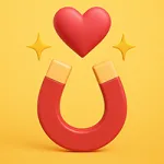 el arte de atraer sin perseguir