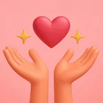 el arte de recibir sin culpa