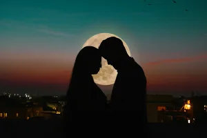 pareja ideal según mi carta astral