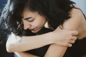 recuperar la confianza después de una infidelidad