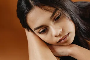 dejar de idealizar a un hombre