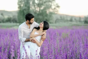 hombres que valen la pena