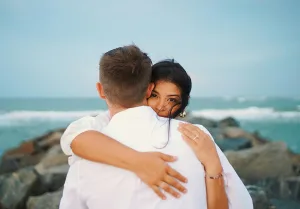 cómo lograr que un hombre se comprometa