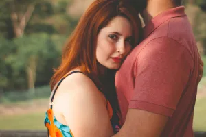 Cómo hacer que tu pareja te confiese una infidelidad